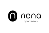 Nena Apartments Munchen City East - NEW OPENING 2024