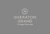 Sheraton Grand Chicago Riverwalk
