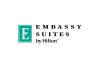 Embassy Suites by Hilton Chicago Downtown Magnificent Mile