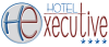 Hotel Executive