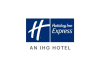 Holiday Inn Express Shanghai Expo Centre, an IHG Hotel