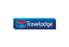 Travelodge Wadebridge