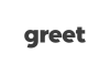 Greet Hotel Paris porte de la Chapelle - Aréna