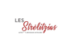 The Originals Boutique, Hôtel Les Strélitzias