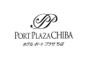 Hotel Port Plaza Chiba