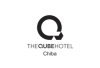 The QUBE Hotel Chiba