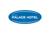 Palace Hotel Zingonia