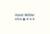 Hotel Muller Koln