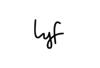 lyf East Frankfurt