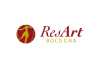 ResArt Iacomus
