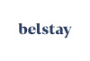 Belstay Milano Linate