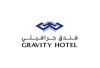 Gravity Hotel Abu Dhabi