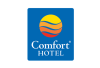 Comfort Hotel Vesterbro