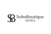 Soho Boutique Urban