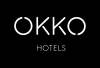 OKKO Hotels Paris Rosa Parks