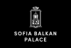 Sofia Balkan Palace