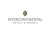 InterContinental Sofia, an IHG Hotel