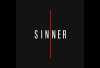 Sinner Paris