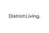 District Living