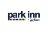 Park Inn by Radisson, Riyadh