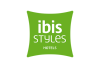 ibis Styles Paris Boulogne Marcel Sembat