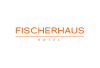 Hotel Fischerhaus