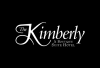 The Kimberly Hotel