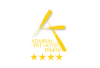 Admiral Art Hotel