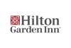 Hilton Garden Inn Shanghai Hongqiao NECC
