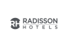Radisson Hotel Exhibition Center Shanghai