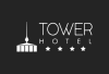 Tower Hotel Malpensa