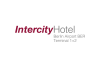 IntercityHotel Berlin Airport BER Terminal 1 & 2