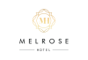Melrose Hotel