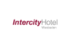 IntercityHotel Wiesbaden