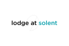Lodge at Solent
