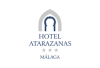 Atarazanas Málaga Boutique Hotel