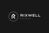 Rixwell Gertrude Hotel