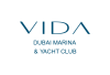 Vida Dubai Marina & Yacht Club