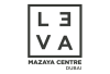 Leva Hotel and Suites, Opposite Downtown