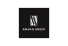 Hotel AMANO Dusseldorf