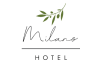 Hotel Milano