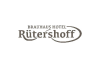 Brauhaus Hotel Ruetershoff