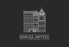 Singel Hotel Amsterdam