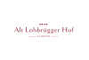 Alt Lohbrügger Hof