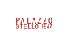 Palazzo Otello 1847 Wellness & Spa