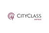 CityClass Hotel Alter Markt