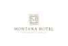The Montana Hotel