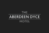 The Aberdeen Dyce Hotel
