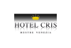 Hotel Cris