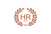 Hotel Regit